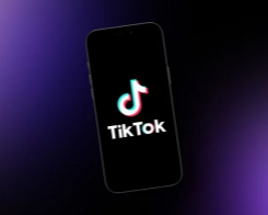 TikTok is Working Again in the U.S., But Still Removed From App Store