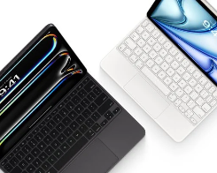 New Magic Keyboards for iPads Launching This Year: What to Expect