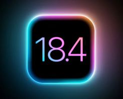 iOS 18.4 Beta 1 Coming as Soon as Next Week