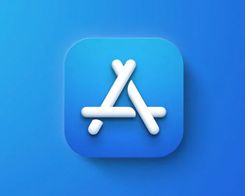 Mac App Store Stops Working on Older macOS Versions