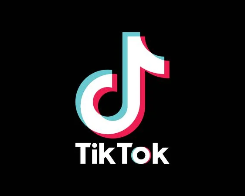 TikTok Returns to Apple's App Store