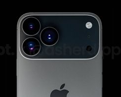 iPhone 17 Pro Said to Offer Bigger-Than-Usual Video Recording Upgrades