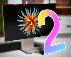 Apple Pro Display XDR 2 Rumors: Everything We Know