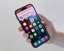 Apple Intelligence Upgrades for Siri Likely Pushed Back to iOS 18.5