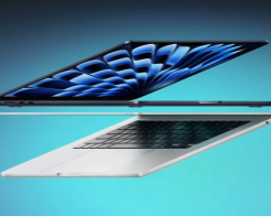 M2 vs. M3 vs. M4 MacBook Air Buyer's Guide: 25+ Differences Compared