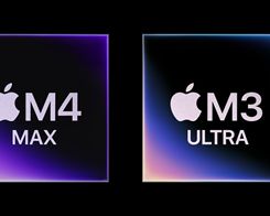 Apple Explains Why the New Mac Studio Doesn't Have an M4 Ultra Chip