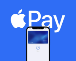 Apple Pay Coming Soon to More UAE and Qatar Card Networks