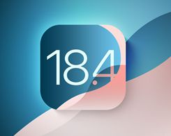 Apple Seeds Third iOS 18.4 and iPadOS 18.4 Betas with Priority Notifications, Ambient Music and More