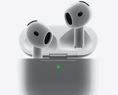 Apple Working on New Live Translation Feature for AirPods with iOS 19