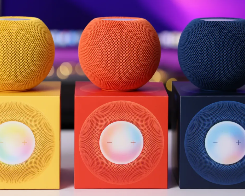 HomePod Mini 2: What We Know so Far about the Next Generation