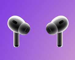 Apple Still Planning AirPods with Tiny Cameras