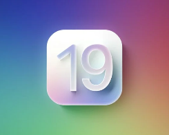 What's On Your iOS 19 Wishlist?