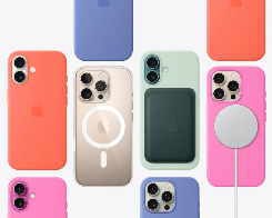 Report: Apple to Launch New Recycling Promo, Offering Up to $20 Discount on AirPods and Other Accessories
