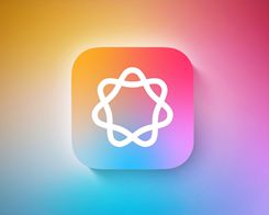 Apple Intelligence to Evolve in Two Ways Across iOS 18.6 and iOS 19