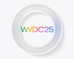 WWDC Will Have Three Major Themes Next Month, Here’s What’s Coming