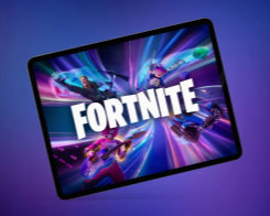 No Fortnite on U.S. App Store Yet, But Epic Still Targeting Release This Week