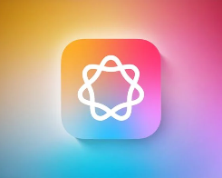 Apple Working to Add AI Search Options to Safari