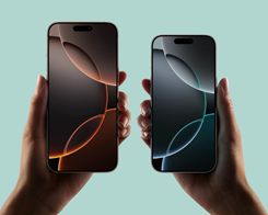 Apple's Eddy Cue: AI Could Replace iPhone in 10 Years