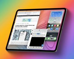 iPadOS 19: Four New Features Being Announced Next Month