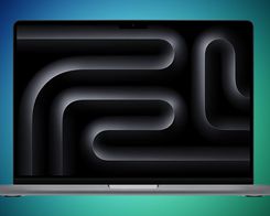 Apple Working on Chips for New Macs and AI Servers