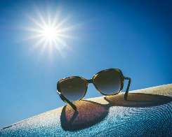Apple Reportedly Planning to Introduce Meta Ray-Ban Style Smart Glasses Around 2027
