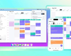 Apple Acquisition Hints at Upgraded Calendar App on iOS 19 or Beyond