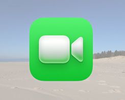 How to Stop iPhone Calls and FaceTime Alerts from Appearing on Your iPad