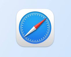 Safari Web Push Update in macOS 15.5 Will Save You Battery
