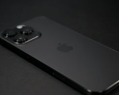 Apple's India Imports to the U.S. Doubled During April Tariff Trouble