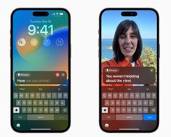 iOS 19 Will Improve iPhone Feature That Lets You Preserve Your Voice