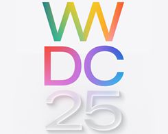 Apple Announces New iOS 19 and macOS 16 Accessibility Features Ahead of WWDC