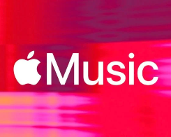 Apple Music Gets New Transfer Tool to Make Switching From Spotify Easier