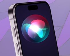 Apple May Let EU Users Shift from Siri to Other Voice Assistants