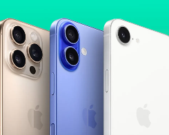Apple’s Rumored iPhone 18 Release Strategy May Sound Odd, But It has These Benefits