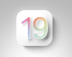Apple Pencil to Gain Arabic Calligraphy Tool in iPadOS 19