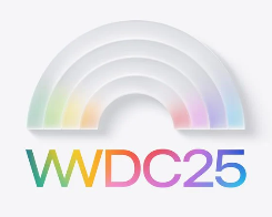 Apple Announces WWDC 2025 Schedule, Including Keynote Time