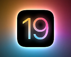 iOS 19: Three Features You’ll Actually Use on Your iPhone