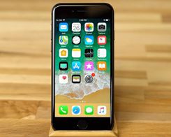 iPhone 7 Plus and iPhone 8 Now Considered Vintage