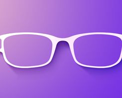 Apple Smart Glasses Launching in 2026
