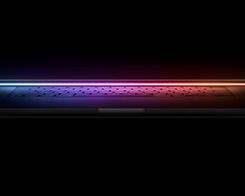 iOS 18 Leak Reveals Apple Tested MacBook Pros with M3 Ultra Chip