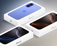 Apple Raises iPhone Trade-In Values for Limited Time — Here's the List
