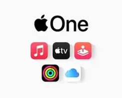 Apple Hikes iCloud and Apple One Subscription Prices in Brazil