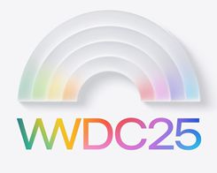 WWDC is Just Two Weeks Away: Here Are the Biggest iOS 19 Rumors