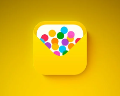 Apple's Invites App Gains New Link Feature for Trip Planning, Potlucks and More