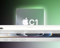 Android Phones with Qualcomm Modems Top iPhone 16e in New 5G Test