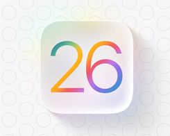 Apple Will Announce iOS 26 at WWDC, Not iOS 19