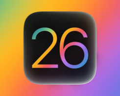 iPhone 17 Running iOS 2026? Yep, Apple's Naming Just Got Messy