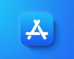 U.S. App Store Ecosystem Facilitated $406 Billion in Sales in 2024, Up From $142 Billion in 2019