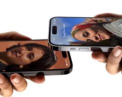 Apple Could Remove AirDrop from EU iPhones as Legal Battle Heats Up