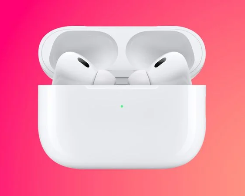 iOS 26 Could Bring Sleep Detection, Camera Controls, and New Gestures to AirPods
